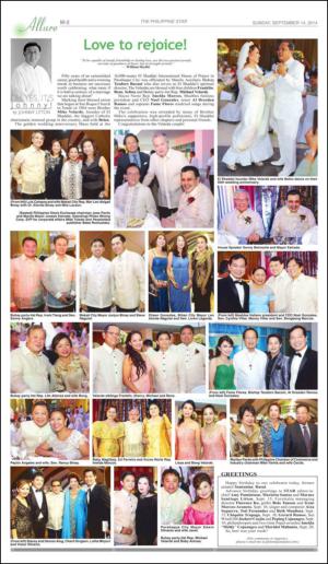 philippinestar_m-20140914_000_00_00_002.pdf