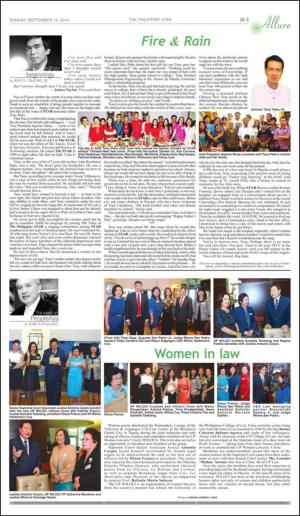 philippinestar_m-20140914_000_00_00_003.pdf