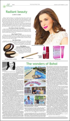philippinestar_m-20140914_000_00_00_004.pdf