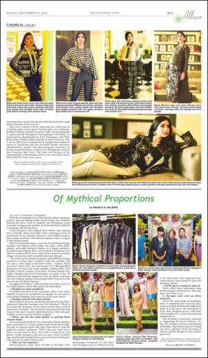 philippinestar_m-20140914_000_00_00_005.pdf