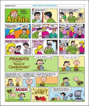 philippinestar_m-20140928_000_00_00_003.pdf