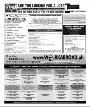 philippinestar_m-20141005_000_00_00_002.pdf