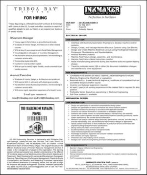 philippinestar_m-20141005_000_00_00_003.pdf