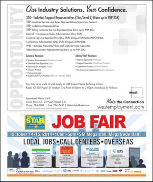 philippinestar_m-20141005_000_00_00_006.pdf