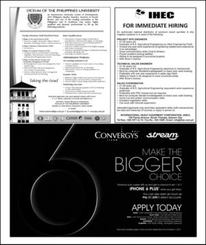 philippinestar_m-20141005_000_00_00_008.pdf