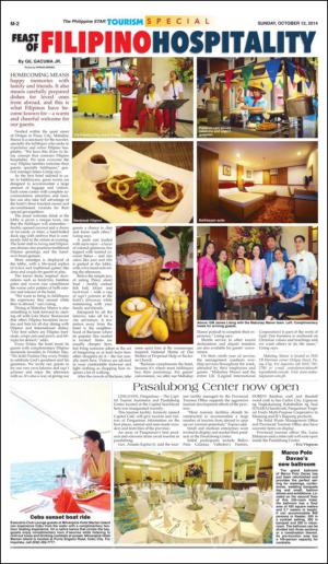 philippinestar_m-20141012_000_00_00_002.pdf