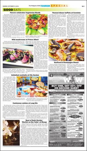 philippinestar_m-20141012_000_00_00_003.pdf