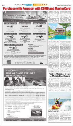 philippinestar_m-20141012_000_00_00_004.pdf
