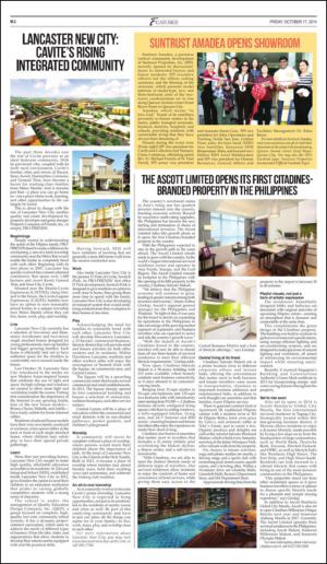 philippinestar_m-20141017_000_00_00_002.pdf