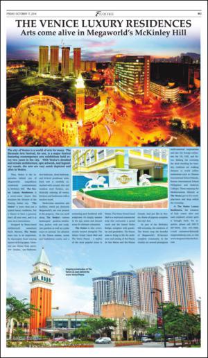 philippinestar_m-20141017_000_00_00_003.pdf