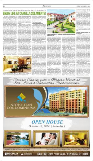 philippinestar_m-20141017_000_00_00_004.pdf