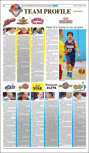 philippinestar_m-20141019_000_00_00_002.pdf