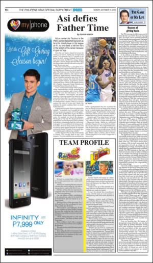 philippinestar_m-20141019_000_00_00_004.pdf