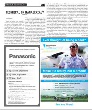 philippinestar_m-20141026_000_00_00_003.pdf