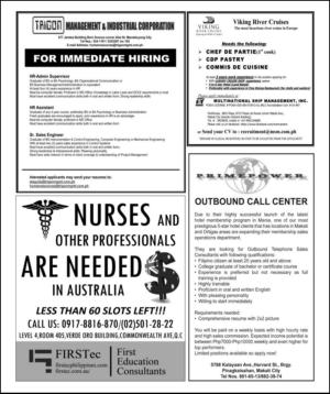 philippinestar_m-20141026_000_00_00_004.pdf