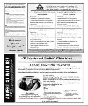 philippinestar_m-20141026_000_00_00_005.pdf