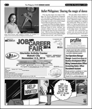 philippinestar_m-20141026_000_00_00_006.pdf