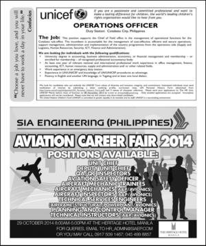 philippinestar_m-20141026_000_00_00_007.pdf