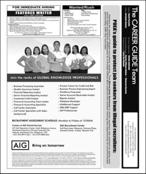philippinestar_m-20141026_000_00_00_008.pdf