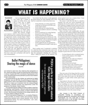 philippinestar_m-20141026_000_00_00_010.pdf