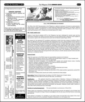 philippinestar_m-20141026_000_00_00_011.pdf