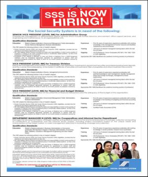 philippinestar_m-20141026_000_00_00_012.pdf