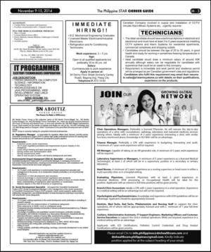 philippinestar_m-20141109_000_00_00_003.pdf