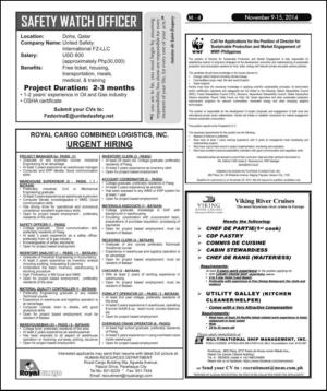 philippinestar_m-20141109_000_00_00_004.pdf