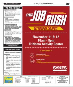 philippinestar_m-20141109_000_00_00_007.pdf