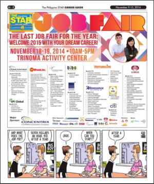 philippinestar_m-20141109_000_00_00_008.pdf