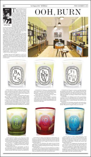 philippinestar_m-20141114_000_00_00_002.pdf