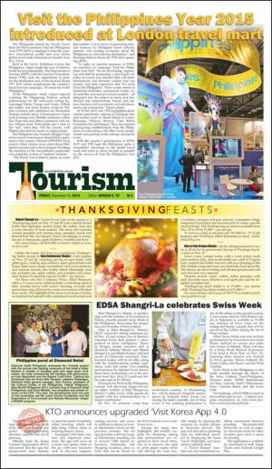 philippinestar_m-20141114_000_00_00_003.pdf