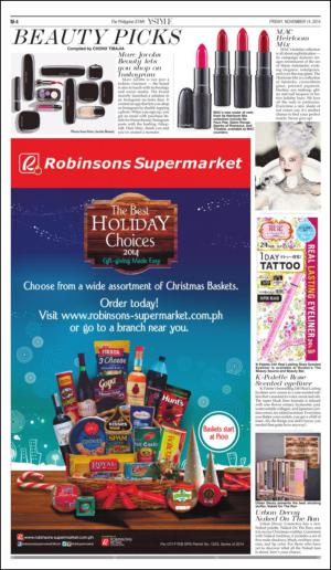 philippinestar_m-20141114_000_00_00_004.pdf
