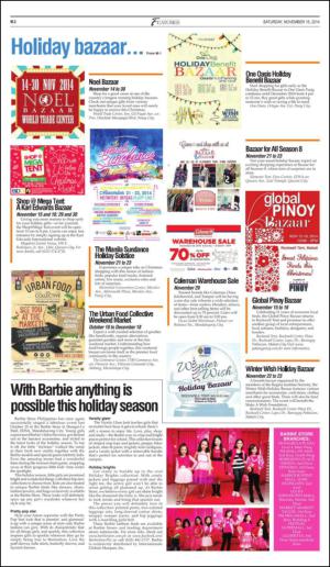 philippinestar_m-20141115_000_00_00_002.pdf