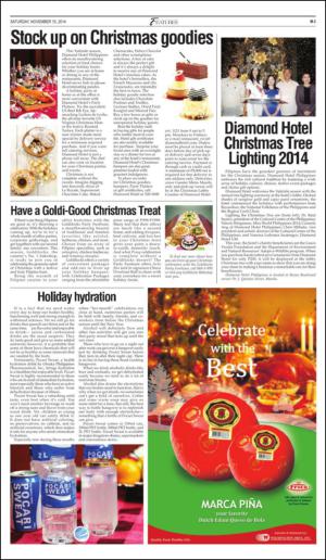 philippinestar_m-20141115_000_00_00_003.pdf