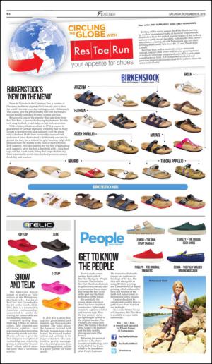 philippinestar_m-20141115_000_00_00_004.pdf