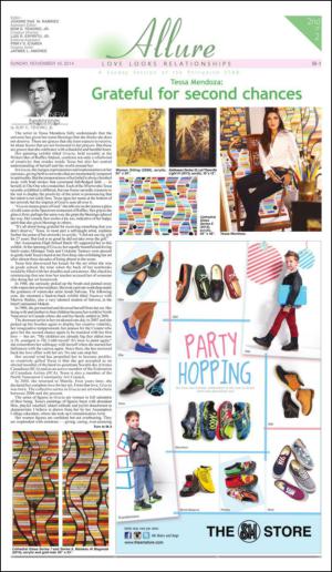 philippinestar_m-20141116_000_00_00.pdf