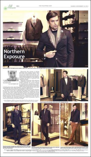 philippinestar_m-20141116_000_00_00_002.pdf
