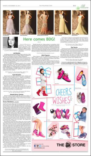 philippinestar_m-20141116_000_00_00_003.pdf