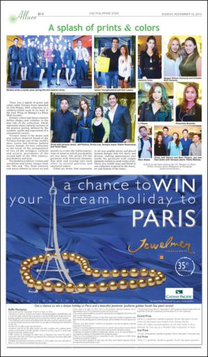 philippinestar_m-20141116_000_00_00_004.pdf