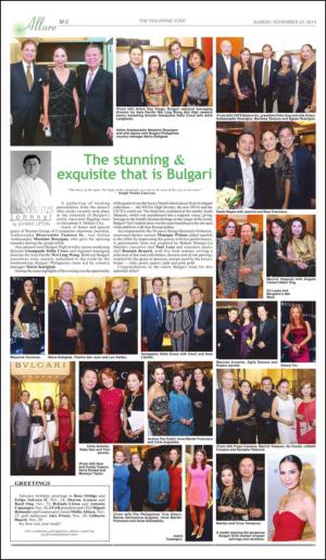 philippinestar_m-20141123_000_00_00_002.pdf