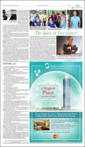 philippinestar_m-20141123_000_00_00_003.pdf