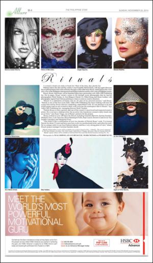 philippinestar_m-20141123_000_00_00_004.pdf