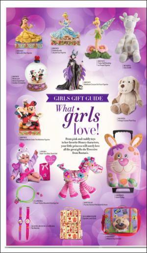 philippinestar_m-20141128_000_00_00_002.pdf