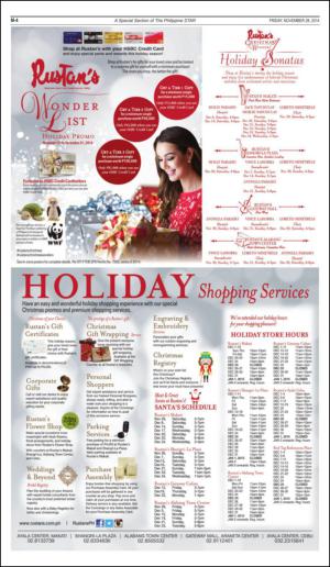 philippinestar_m-20141128_000_00_00_004.pdf