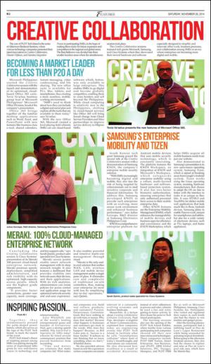 philippinestar_m-20141129_000_00_00_002.pdf