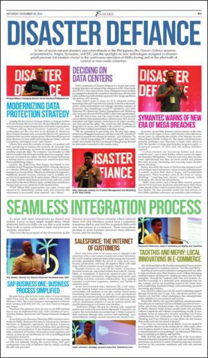 philippinestar_m-20141129_000_00_00_003.pdf