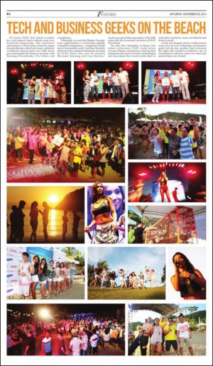 philippinestar_m-20141129_000_00_00_004.pdf