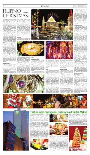 philippinestar_m-20141130_000_00_00_002.pdf