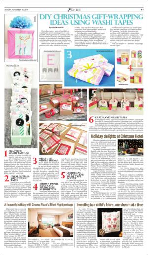 philippinestar_m-20141130_000_00_00_003.pdf
